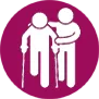 Trained Physiotherapists Providing Pain Relief in Kolkata | TriBeCa Care