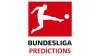 German League Predictions