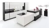 German Kitchen Design