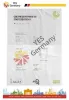 Best German Language Institute, Classes In India | Learn German