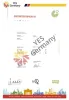 Best German Language Institute, Classes In India | Learn German
