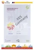 Best German Language Institute, Classes In India | Learn German