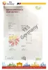 Best German Language Institute, Classes In India | Learn German