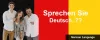 German Language Classes in Pune | German Classes in Pune