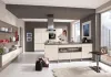 Modular Kitchen in Gurgaon | Modular Kitchen Manufacturer in Gurgaon