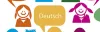 Outsource german transcription services, German transcription outsourcing