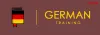 Best German Training Institute in Noida | German Training Classes in Noida