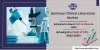 Germany Clinical Laboratory Market Share and Growth 2023, Emerging Trends, Demand, Business Analysis and Forecast 2022-2032: SPER Market Research