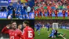 Euro 2024 Group Stage Recap and Road to the Knockouts - Euro Cup Tickets | Euro 2024 Tickets | Euro Cup Germany Tickets | FIFA World Cup 2026 Tickets | NFL London Tickets | Germany Euro Cup Tickets | | Paris 2024 Tickets | Olympics Tickets | NFL Games 2024 Tickets