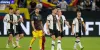 Euro Cup Germany: Voeller's roadmap to Euro Cup 2024 rebuilding Germany's bid and ambitions