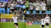 Euro Cup Germany: Kroos Contemplates Comeback Germany's