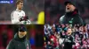 Euro 2024: Bayern Munich's Neuer Awaits Starting Role in Euro