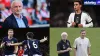 Euro Cup Germany: Germany's Director Völler Discusses Bayern