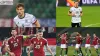 Germany Vs Hungary Tickets: Germany Euro 2024 squad Julian Nagelsmann's full team ahead of the tournament