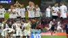 Germany FIFA World Cup: Preparations for the FIFA 2026 Matches