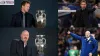 Germany Vs Scotland Tickets: Ranked Every Euro Cup Germany manager