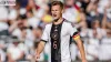 Germany Vs Scotland Tickets: Dortmund Mats Hummels left feeling bitter over Germany's Euro 2024 snub - World Wide Tickets and Hospitality - Euro 2024 Tickets | Euro Cup Tickets | UEFA Euro 2024 Tickets | Euro Cup 2024 Tickets | Euro Cup Germany tickets | Euro Cup Final Tickets