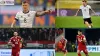 Germany Vs Hungary Tickets: Neuer misses the start of Germany training camp ahead of Euro Cup Germany
