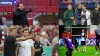 Germany FIFA World Cup: Nagelsmann to Lead Germany