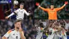 Germany FIFA World Cup: Zetterer's Call up Hopes and Crucial