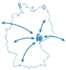 VPS-Hosting und die damit verbundenen Vorteile