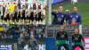 Euro Cup Germany: Neuer's Return to Germany Team Delayed Fitness Update - Euro Cup Tickets | Euro 2024 Tickets | Germany Euro Cup Tickets | Cricket World Cup Tickets | Six Nations Tickets | Paris 2024 Tickets | Olympics Tickets | Six Nations 2024 Tickets | London New Year Eve Fireworks Tickets