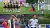 Euro Cup Germany: Germany Tops Spain Echeverri's Hat-trick Lifts Argentina Past Brazil - Euro Cup Tickets | Euro 2024 Tickets | Germany Euro Cup Tickets | Champions League Final Tickets | Six Nations Tickets | Paris 2024 Tickets | Olympics Tickets | Six Nations 2024 Tickets | London New Year Eve Fireworks Tickets