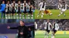 Euro Cup Germany: Nagelsmann's Experience Key in Germany's Euro Cup’s Reboot - Euro Cup Tickets | Euro 2024 Tickets | Germany Euro Cup Tickets | Cricket World Cup Tickets | Rugby World Cup Tickets | Paris 2024 Tickets | Olympics Tickets