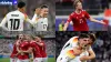 Germany vs. Denmark Showdown: EURO 2024 Round of 16 Clash - Euro Cup Tickets | Euro 2024 Tickets | Euro Cup Germany Tickets | FIFA World Cup 2026 Tickets | NFL London Tickets | Germany Euro Cup Tickets | | Paris 2024 Tickets | Olympics Tickets | NFL Games 2024 Tickets
