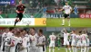 Germany vs Hungary Tickets: Bayern's Still in Contention for Germany Euro 2024 Nomination - Euro Cup Tickets | Euro 2024 Tickets | T20 World Cup 2024 Tickets | Germany Euro Cup Tickets | Champions League Final Tickets | British And Irish Lions Tickets | Paris 2024 Tickets | Olympics Tickets | T20 World Cup Tickets