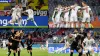 Euro Cup Germany: European Glory Beckons as Hungary - Euro Cup Tickets | Euro 2024 Tickets | Germany Euro Cup Tickets | Champions League Final Tickets | Six Nations Tickets | Paris 2024 Tickets | Olympics Tickets | Six Nations 2024 Tickets | London New Year Eve Fireworks Tickets