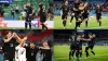 Euro Cup Germany: Sepp Meier Backs Neuer as Top Pick for Euro 2024 Goalkeeper - Euro Cup Tickets | Euro 2024 Tickets | Germany Euro Cup Tickets | Champions League Final Tickets | Six Nations Tickets | Paris 2024 Tickets | Olympics Tickets | Six Nations 2024 Tickets