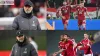 Germany Vs Hungary: Klopp's Future Euro 2024 and Beyond - World Wide Tickets and Hospitality - Euro 2024 Tickets | Euro Cup Tickets | UEFA Euro 2024 Tickets | Euro Cup 2024 Tickets | Euro Cup Germany tickets | Euro Cup Final Tickets