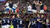 Euro Cup Germany: McGarry's Agony Aberdeen's Heartbreak in Scottish - Euro Cup Tickets | Euro 2024 Tickets | Germany Euro Cup Tickets | Champions League Final Tickets | Six Nations Tickets | Paris 2024 Tickets | Olympics Tickets | Six Nations 2024 Tickets | London New Year Eve Fireworks Tickets