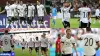 Euro 2024: Germany's Thrilling Opener Against Scotland