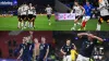 Germany vs Scotland Tickets: Exploring Euro 2024 Germany Hosts Prestigious Football Championship - Euro Cup Tickets | Euro 2024 Tickets | T20 World Cup 2024 Tickets | Germany Euro Cup Tickets | Champions League Final Tickets | British And Irish Lions Tickets | Paris 2024 Tickets | Olympics Tickets | T20 World Cup Tickets