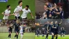Euro 2024: Germany Faces Scotland Italy and Spain Set for Showdown - Euro Cup Tickets | Euro 2024 Tickets | Germany Euro Cup Tickets | Champions League Final Tickets | Six Nations Tickets | Paris 2024 Tickets | Olympics Tickets | Six Nations 2024 Tickets | London New Year Eve Fireworks Tickets
