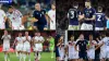 Euro Cup Germany: Kickoff Clash Germany vs Scotland at Euro 2024 Opener - Euro Cup Tickets | Euro 2024 Tickets | Germany Euro Cup Tickets | Champions League Final Tickets | Six Nations Tickets | Paris 2024 Tickets | Olympics Tickets | Six Nations 2024 Tickets | London New Year Eve Fireworks Tickets