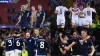 Euro Cup Germany: Teutonic Triumph or Scottish Surge Euro 2024 Opener Showdown - Euro Cup Tickets | Euro 2024 Tickets | Germany Euro Cup Tickets | Champions League Final Tickets | Six Nations Tickets | Paris 2024 Tickets | Olympics Tickets | Six Nations 2024 Tickets | London New Year Eve Fireworks Tickets