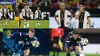 Germany vs Scotland Tickets: German Players Expected to Avoid Political Statements at Euro 2024 - Euro Cup Tickets | Euro 2024 Tickets | T20 World Cup 2024 Tickets | Germany Euro Cup Tickets | Champions League Final Tickets | British And Irish Lions Tickets | Paris 2024 Tickets | Olympics Tickets | T20 World Cup Tickets