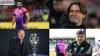 Germany Vs Scotland Tickets: Thomas Muller and Ilkay Gundogan some of the names announced as part of the Germany squad for Euro 2024