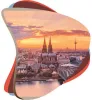 Germany Immigration Consultants in Dubai | Germany Job Seeker Visa