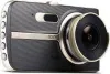 germany_dashboard_camera_m1.jpg