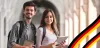 Germany Summer Intake - All You Need to Know to Study in Germany