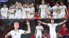 Euro 2024: Captain Naismith Praises Team's Performance - Euro Cup Tickets | Euro 2024 Tickets | Germany Euro Cup Tickets | Champions League Final Tickets | Six Nations Tickets | Paris 2024 Tickets | Olympics Tickets | Six Nations 2024 Tickets | London New Year Eve Fireworks Tickets
