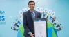 Gerry’s dnata becomes first Pakistan ground services provider to get ISAGO registration