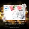 Geschenke Online Bestellen Schweiz | Wunderkuchen