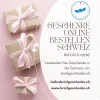 Geschenk Direkt Versenden | Wunscherfüller