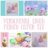 Geburtstagsgeschenk Schicken | Wunderkuchen