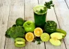 Gestational Diabetes Diet - USA Breaking News Today